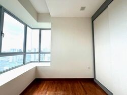 Esta Ruby (D14), Apartment #561504181